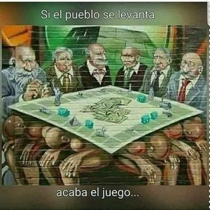 Meet your Posher, Ade